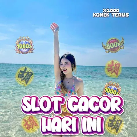 Pusatwin: Daftar Link Situs Gacor Gampang Maxwin Hari Ini Terpercaya